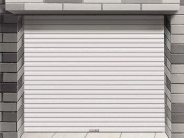 客戶委托加工（不銹鋼鋼錠坯料）