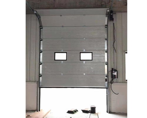 400系列不銹鋼 圓鋼