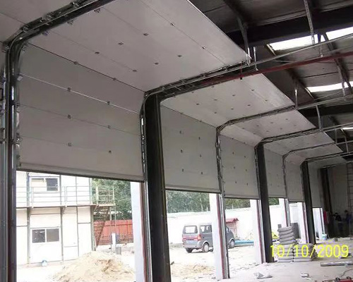  GH2132 高溫合金圓鋼