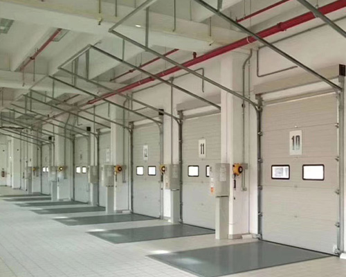  NiCr20TiAl (80A)圓鋼