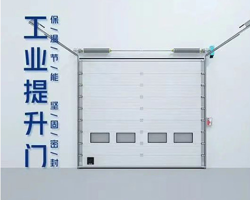  810/825耐蝕合金圓鋼